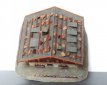 t-Huis 336025 Boerenhuis Alleen bekijken: bestellen via Huis 336025