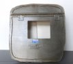 t-Huis 336025 Boerenhuis Alleen bekijken: bestellen via Huis 336025