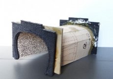 Alleen bekijken: bestellen via Huis 336026