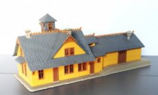 Alleen bekijken: bestellen via Huis 336028