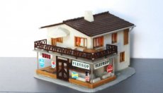 Alleen bekijken: bestellen via Huis 336030