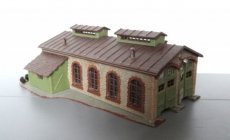 Alleen bekijken: bestellen via Huis 336034