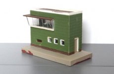 Alleen bekijken: bestellen via Huis 336036