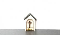 Alleen bekijken: bestellen via Huis 336037