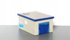 Alleen bekijken: bestellen via Huis 336043