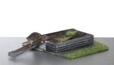 Alleen bekijken: bestellen via Huis 336051