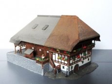 Alleen bekijken: bestellen via Huis 338338