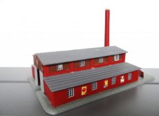 Alleen bekijken: bestellen via Huis 338462