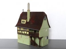 Alleen bekijken: bestellen via Huis 345055