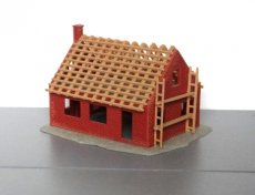 Alleen bekijken: bestellen via Huis 346 138