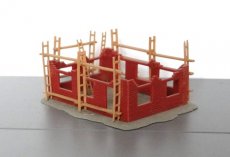 Alleen bekijken: bestellen via Huis 347139