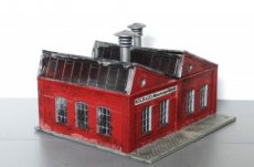 Alleen bekijken: bestellen via Huis 352027