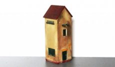 Alleen bekijken: bestellen via Huis 352041