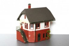 Alleen bekijken: bestellen via Huis 352044