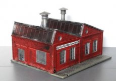 Alleen bekijken: bestellen via Huis 352182