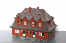 Alleen bekijken: bestellen via Huis 364183