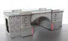 Alleen bekijken: bestellen via Huis 364187A