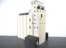 Alleen bekijken: bestellen via Huis 364275