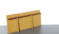 Alleen bekijken: bestellen via Huis 364280B