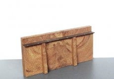 Alleen bekijken: bestellen via Huis 364280D