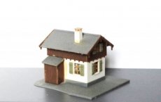 Alleen bekijken: bestellen via Huis 364582A