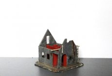 Alleen bekijken: bestellen via Huis 364606