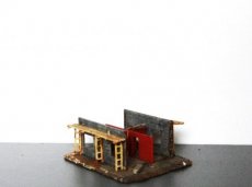 Alleen bekijken: bestellen via Huis 364607