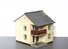 Alleen bekijken: bestellen via Huis 364608