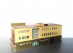 t-Huis 364611 Teppich Laden Alleen bekijken: bestellen via Huis 364611