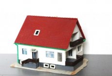 Alleen bekijken: bestellen via Huis 364613