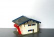 t-Huis 364614 Berghuisje Alleen bekijken: bestellen via Huis 364614