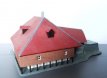 t-Huis 364616 Boerderij Alleen bekijken: bestellen via Huis 364616