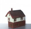 t-Huis 364617 Seinhuis Alleen bekijken: bestellen via Huis 364617