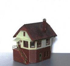 Alleen bekijken: bestellen via Huis 364617