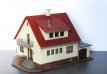 t-Huis 364618 Huisje met garage Alleen bekijken: bestellen via Huis 364618