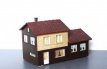 t-Huis 364619 Huis met inpandige garage Alleen bekijken: bestellen via Huis 364619
