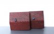 t-Huis 364619 Huis met inpandige garage Alleen bekijken: bestellen via Huis 364619