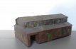 t-Huis 364620 Fabriekshal Alleen bekijken: bestellen via Huis 364620