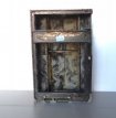 t-Huis 364620 Fabriekshal Alleen bekijken: bestellen via Huis 364620