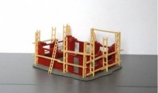 Alleen bekijken: bestellen via Huis 364623