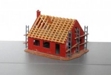 Alleen bekijken: bestellen via Huis 364625