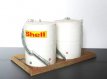 t-Huis 364632 Olieopslag Shell Alleen bekijken: bestellen via Huis 364632