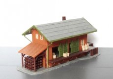 Alleen bekijken: bestellen via Huis 364635