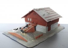 Alleen bekijken: bestellen via Huis 364460