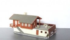 Alleen bekijken: bestellen via Huis 364642