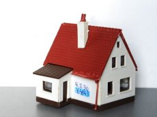 Alleen bekijken: bestellen via Huis 364643