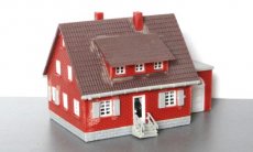 Alleen bekijken: bestellen via Huis 364644