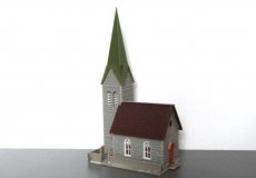 Alleen bekijken: bestellen via Huis 370768