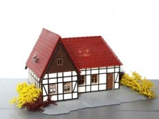 Alleen bekijken: bestellen via Huis 370771