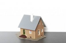 Alleen bekijken: bestellen via Huis 370774